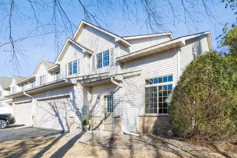 16917 Embers Ave #1202, Farmington, MN 55024