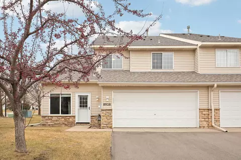 8928 Pheasant Ln #76, Saint Bonifacius, MN 55375