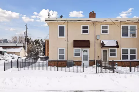 81 Orme St E #6, West Saint Paul, MN 55118