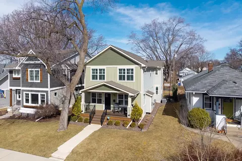 1325 Hartford Ave, Saint Paul, MN 55116