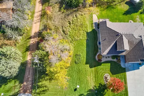 201 Lydia Rd, Jordan, MN 55352