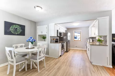 3665 Malcolm Ave, Hastings, MN 55033