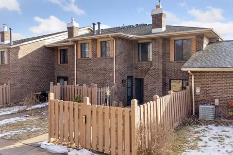 3640 Independence Ave S #62, Saint Louis Park, MN 55426