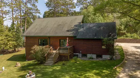 1048 County 11 NW, Hackensack, MN 56452 photo 48
