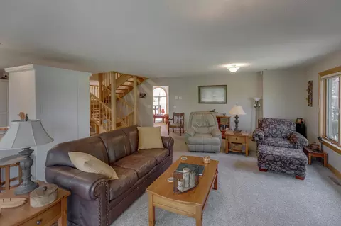 1048 County 11 NW, Hackensack, MN 56452 photo 31
