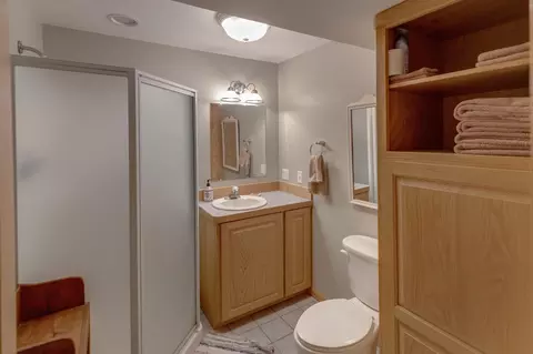 1048 County 11 NW, Hackensack, MN 56452 photo 39