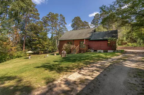 1048 County 11 NW, Hackensack, MN 56452 photo 47