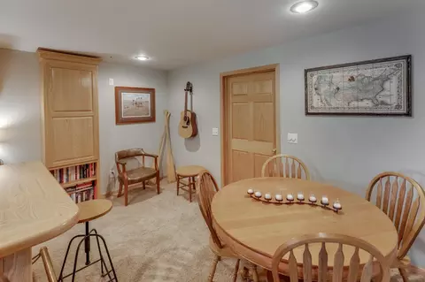 1048 County 11 NW, Hackensack, MN 56452 photo 34