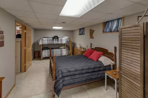 1048 County 11 NW, Hackensack, MN 56452 photo 40