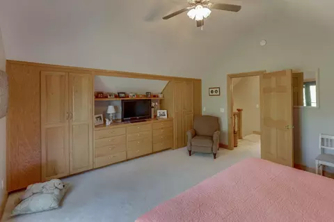 1048 County 11 NW, Hackensack, MN 56452 photo 28