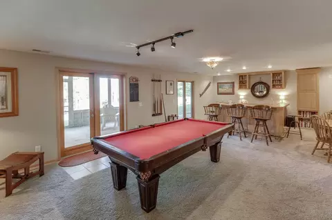 1048 County 11 NW, Hackensack, MN 56452 photo 32