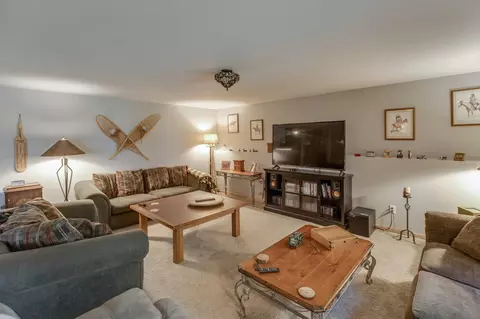 1048 County 11 NW, Hackensack, MN 56452 photo 29