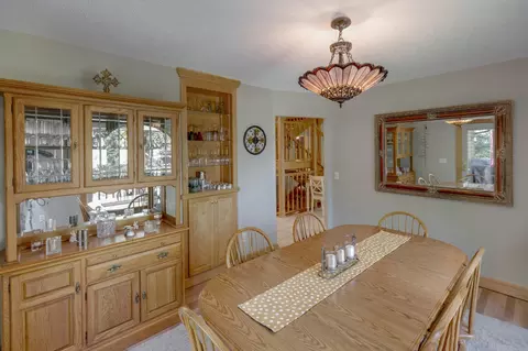 1048 County 11 NW, Hackensack, MN 56452 photo 15
