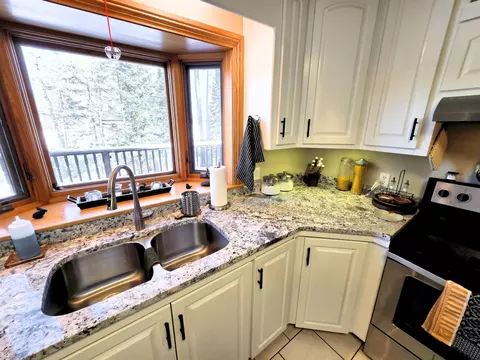 1048 County 11 NW, Hackensack, MN 56452 photo 11