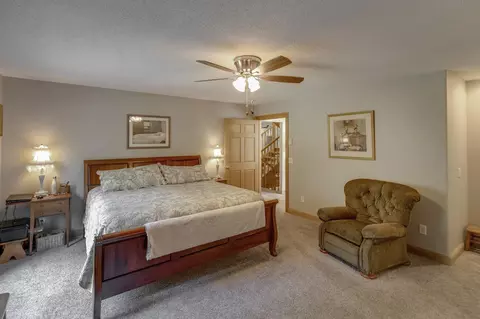1048 County 11 NW, Hackensack, MN 56452 photo 19