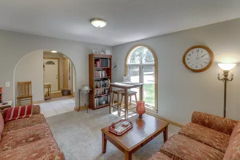1048 County 11 NW, Hackensack, MN 56452 photo 8
