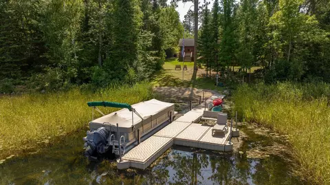 1048 County 11 NW, Hackensack, MN 56452 photo 4