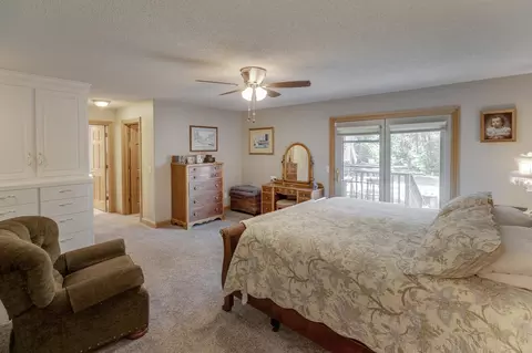 1048 County 11 NW, Hackensack, MN 56452 photo 18
