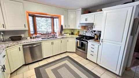 1048 County 11 NW, Hackensack, MN 56452 photo 10