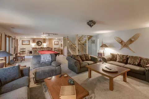 1048 County 11 NW, Hackensack, MN 56452 photo 30