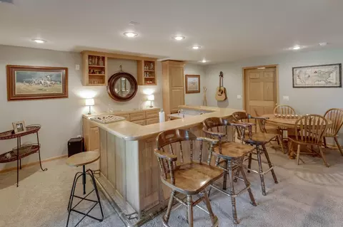 1048 County 11 NW, Hackensack, MN 56452 photo 33