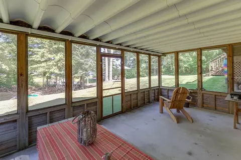 1048 County 11 NW, Hackensack, MN 56452 photo 44