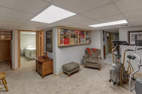 1048 County 11 NW, Hackensack, MN 56452 photo 37
