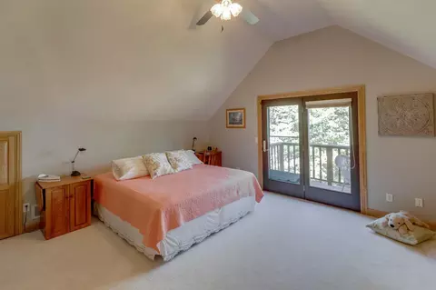 1048 County 11 NW, Hackensack, MN 56452 photo 27