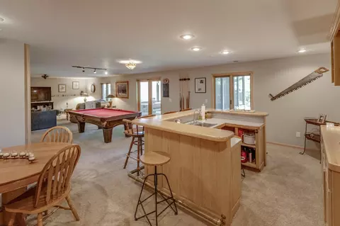 1048 County 11 NW, Hackensack, MN 56452 photo 35