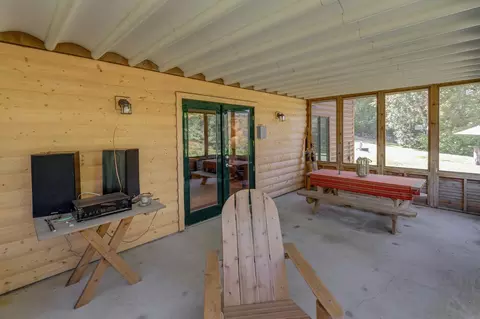 1048 County 11 NW, Hackensack, MN 56452 photo 43