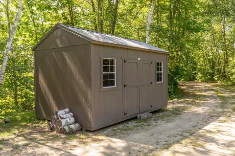 1048 County 11 NW, Hackensack, MN 56452 photo 51