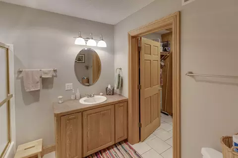 1048 County 11 NW, Hackensack, MN 56452 photo 16