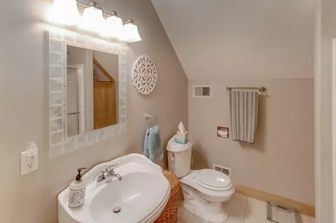 1048 County 11 NW, Hackensack, MN 56452 photo 26