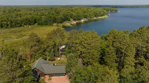 1048 County 11 NW, Hackensack, MN 56452 photo 5