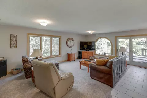1048 County 11 NW, Hackensack, MN 56452 photo 7