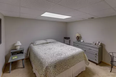 1048 County 11 NW, Hackensack, MN 56452 photo 38