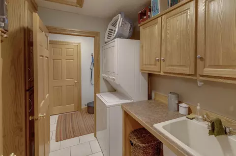 1048 County 11 NW, Hackensack, MN 56452 photo 17