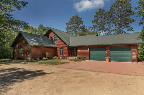1048 County 11 NW, Hackensack, MN 56452 photo 2