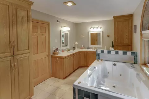1048 County 11 NW, Hackensack, MN 56452 photo 23