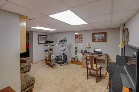 1048 County 11 NW, Hackensack, MN 56452 photo 36