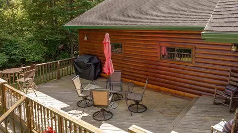 1048 County 11 NW, Hackensack, MN 56452 photo 50