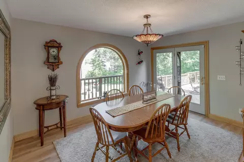 1048 County 11 NW, Hackensack, MN 56452 photo 14
