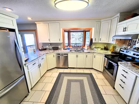 1048 County 11 NW, Hackensack, MN 56452 photo 9