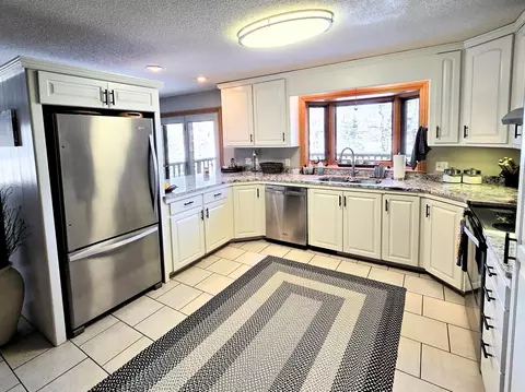 1048 County 11 NW, Hackensack, MN 56452 photo 12