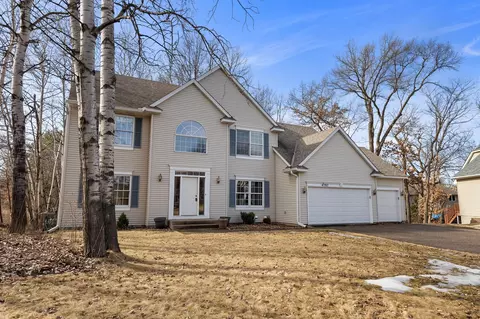 4787 Highcroft Ct, Eagan, MN 55122