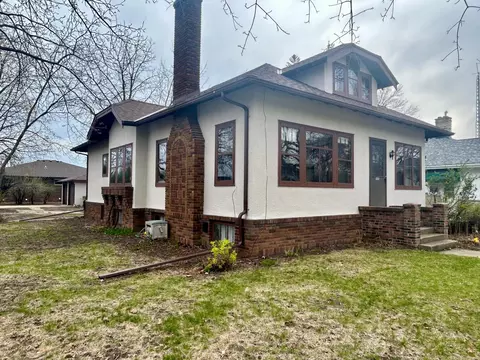 502 W Alden St, Arlington, MN 55307