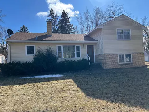 825 Nevada Ave, Benson, MN 56215