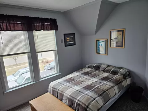 406 3rd St SE, Willmar, MN 56201 photo 13