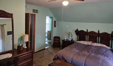 406 3rd St SE, Willmar, MN 56201 photo 15
