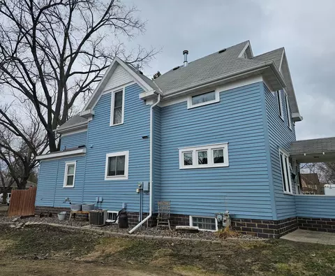 406 3rd St SE, Willmar, MN 56201 photo 19